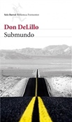 Submundo (Don DeLillo)-Trabalibros