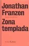 Zona templada (Jonathan Franzen)-Trabalibros