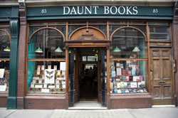 Daunt Books (2)-Trabalibros