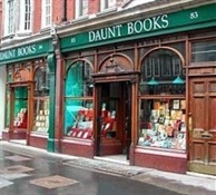 Daunt Books (6)-Trabalibros