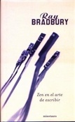 Zen en el arte de escribir (Ray Bradbury)-Trabalibros