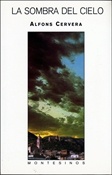 La sombra del cielo (Alfons Cervera)-Trabalibros