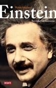 Einstein (Walter Isaacson)-Trabalibros