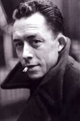 Albert Camus-Trabalibros