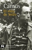 El mito de Sísifo (Albert Camus)-Trabalibros