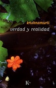Verdad y realidad (Jiddu Krishnamurti)-Trabalibros