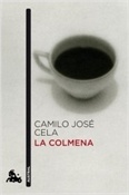 La colmena (Camilo José Cela)-Trabalibros