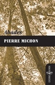 Abades (Pierre Michon)-Trabalibros