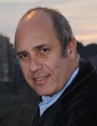 Federico Moccia-Trabalibros