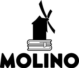 Editorial Molino-Trabalibros
