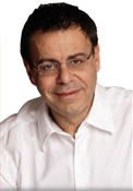 Jean Michel Cohen-Trabalibros