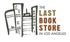 The Last Bookstore Los Angeles 1-Trabalibros