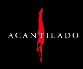 Editorial Acantilado-Trabalibros