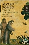 Vida de San Francisco de Asís (Álvaro Pombo)-Trabalibros