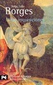 Otras inquisiciones (Jorge Luis Borges)-Trabalibros