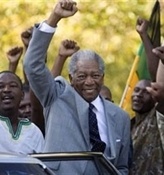 Película Invictus sobre Nelson Mandela (4)-Trabalibros