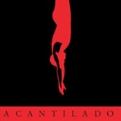 Editorial Acantilado (2)-Trabalibros