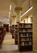 Biblioteca pública Valencia calle Hospital(11)-Trabalibros.jpg
