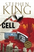 Cell (Stephen King)-Trabalibros