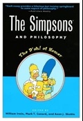 Los Simpson y la filosofía 1ª edición-Trabalibros