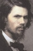 Fiódor Dostoyevski-Trabalibros