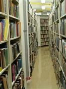 Biblioteca Nacional de Bielorrusia 12-Trabalibros