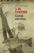 Costas extrañas (J. M. Coetzee)-Trabalibros