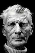 Samuel Beckett-Trabalibros