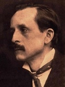 J. M. Barrie-Trabalibros