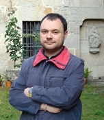 Javier Yuste-Trabalibros