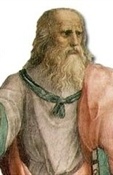 Platón-Trabalibros