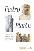 Fedro (Platón)-Trabalibros