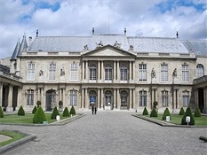 Biblioteca Nacional de Francia (París)11-Trabalibros
