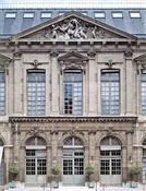 Biblioteca Nacional de Francia (París)13-Trabalibros