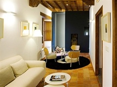 Hotel Gar Anat en Granada(5)-Trabalibros
