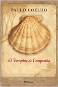 El peregrino de Compostela (Paulo Coelho)-Trabalibros