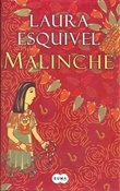 Malinche (Laura Esquivel)-Trabalibros