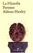 La filosofía perenne (Aldous Huxley)-Trabalibros