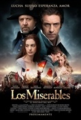 Película Los miserables (Victor Hugo)6-Trabalibros