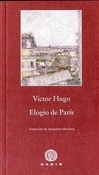 Elogio de París (Victor Hugo)-Trabalibros