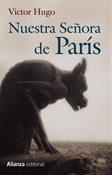 Nuestra Señora de París (Victor Hugo)-Trabalibros