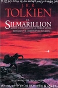 El Silmarillion (J.R.R. Tolkien)-Trabalibros