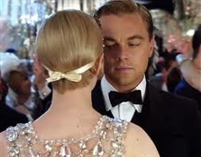 Película El gran Gatsby (4)-Trabalibros