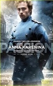 Película Anna Karenina(5)-Trabalibros