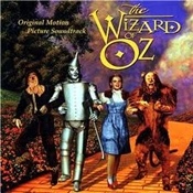 Película El Mago de Oz (1939)3-Trabalibros