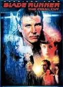 Película Blade Runner (2)-Trabalibros