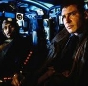 Película Blade Runner (5)-Trabalibros