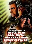 Película Blade Runner-Trabalibros