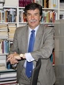 Javier Urra-Trabalibros
