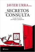 Secretos de consulta (Javier Urra)-Trabalibros